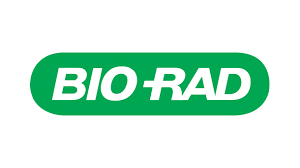 Bio Rad logo