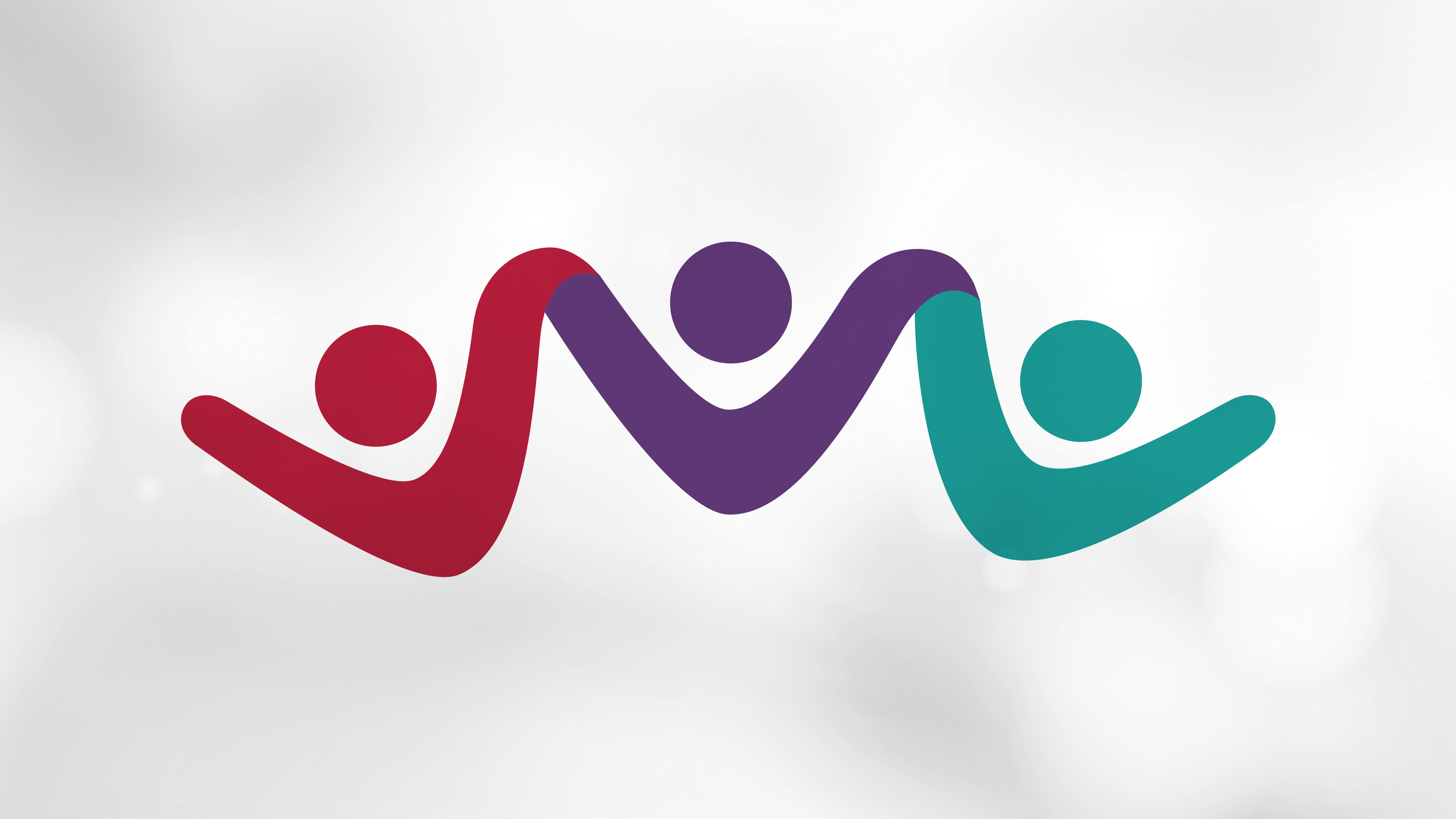 Thumbnail for Canadian Centre for Rare Cardiac Conditions Centre