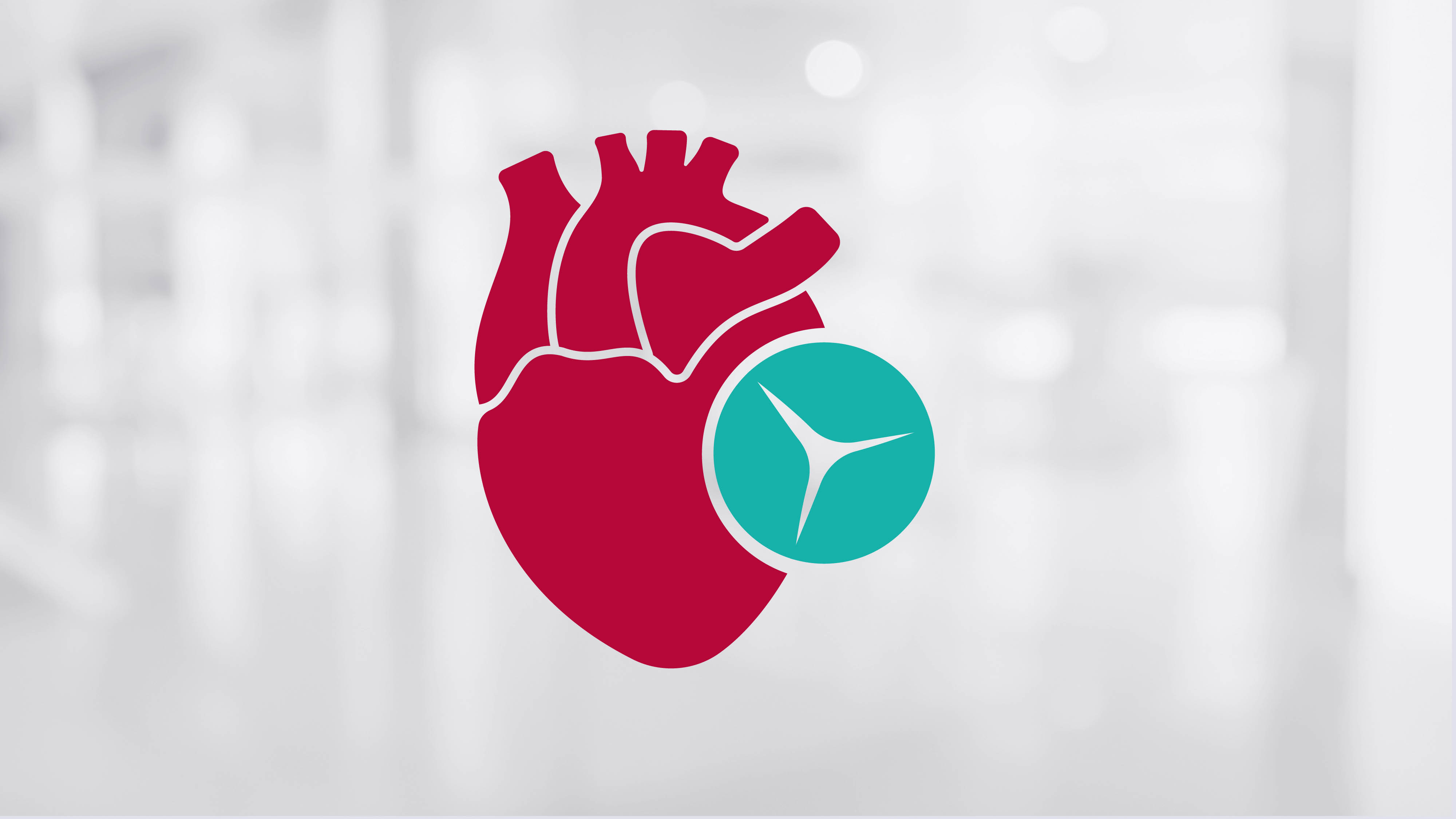 Thumbnail for Centre for Valvular Heart Disease