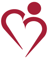  Logo de l'Association des anciens patients