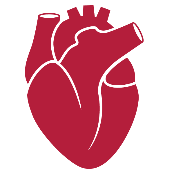 heart icon