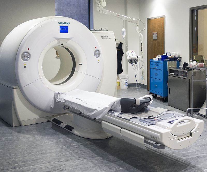 What Machine Is Used For Ct Scan At Viola Lynch Blog What Machine Is Used For Ct Scan At Viola Lynch Blog