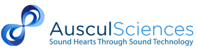 AusculSciences logo