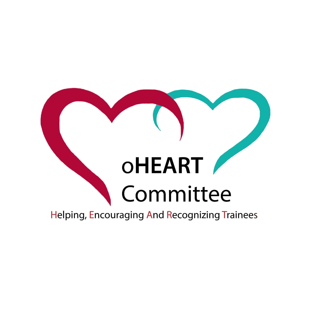 oHEART Committee