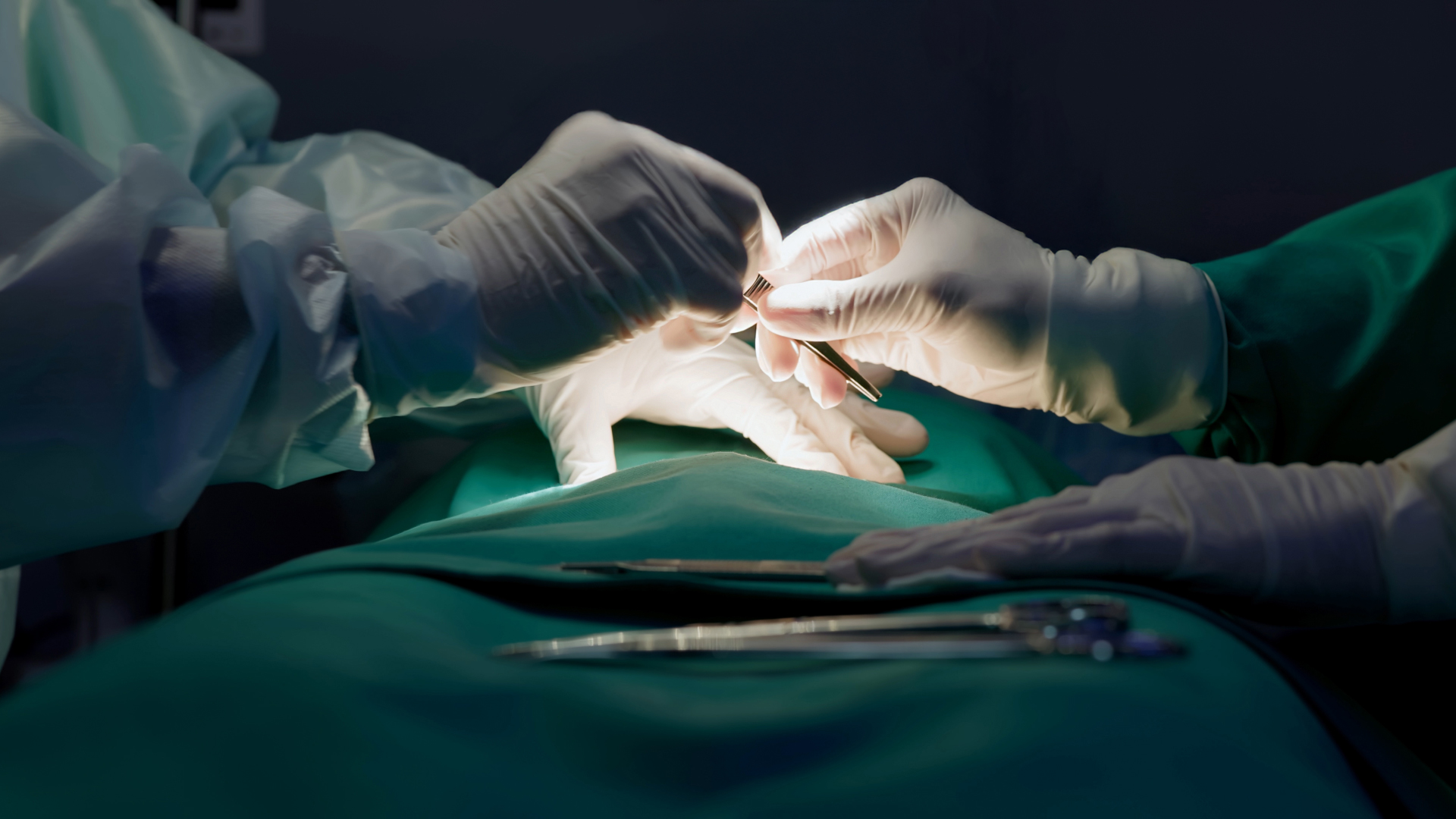 AVR Symposium Promo image