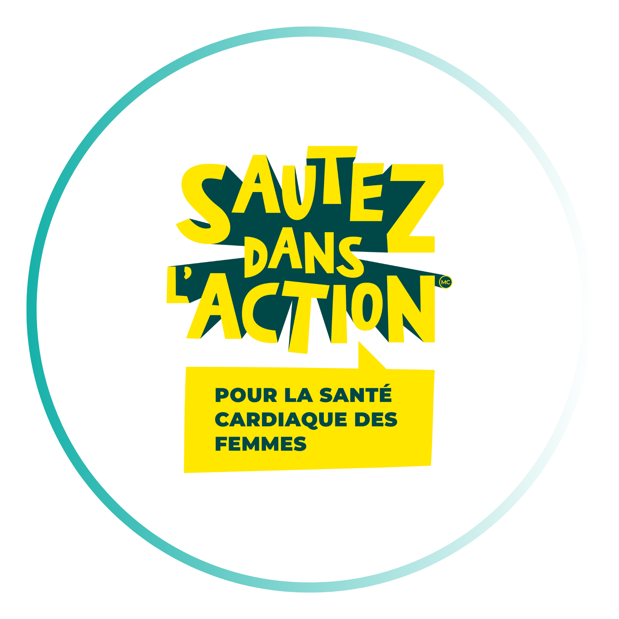 Logo Sautez dans l'action