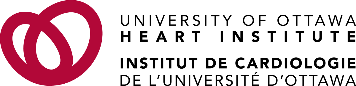 UOHI logo