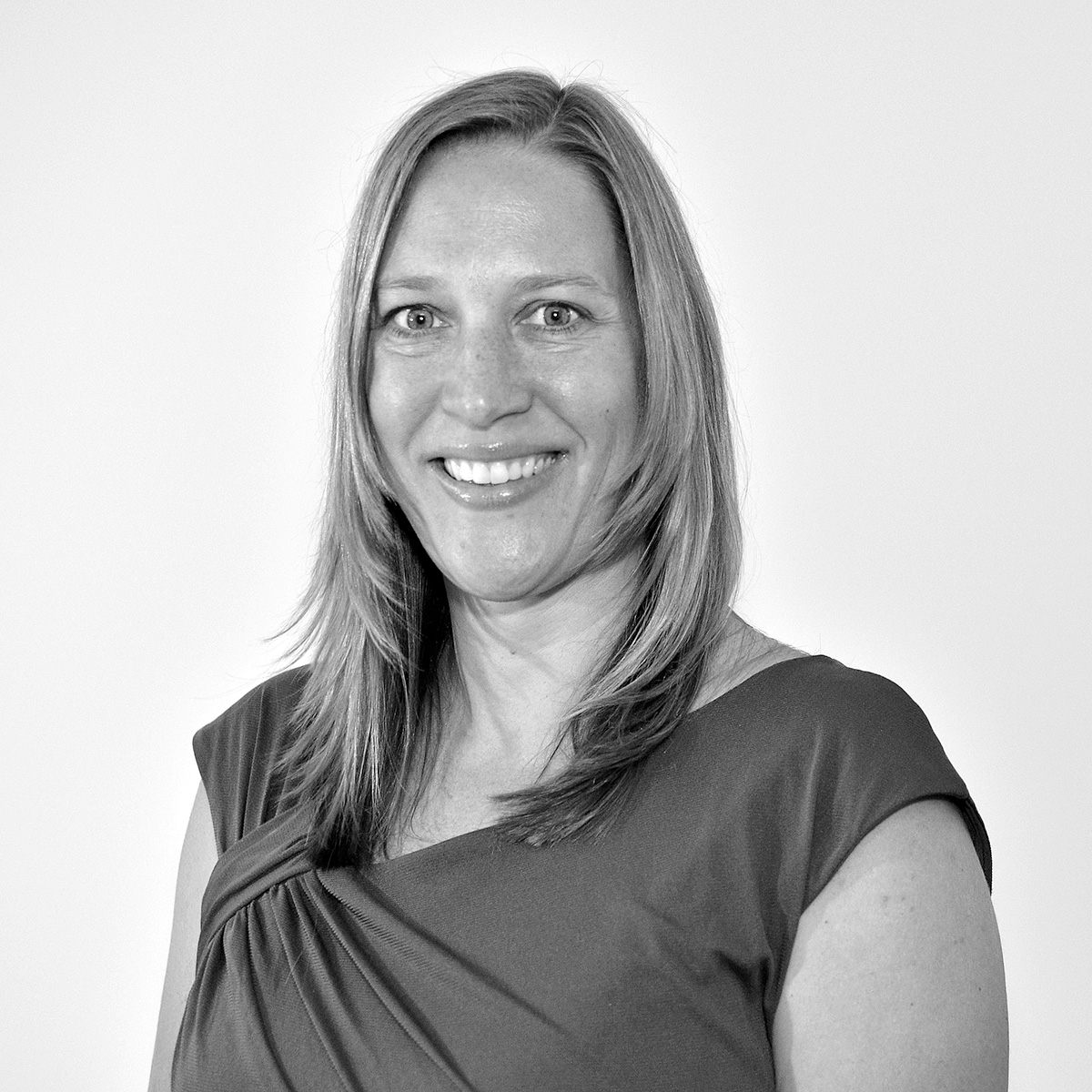 Heather Tulloch, PhD, University of Ottawa Heart Institute