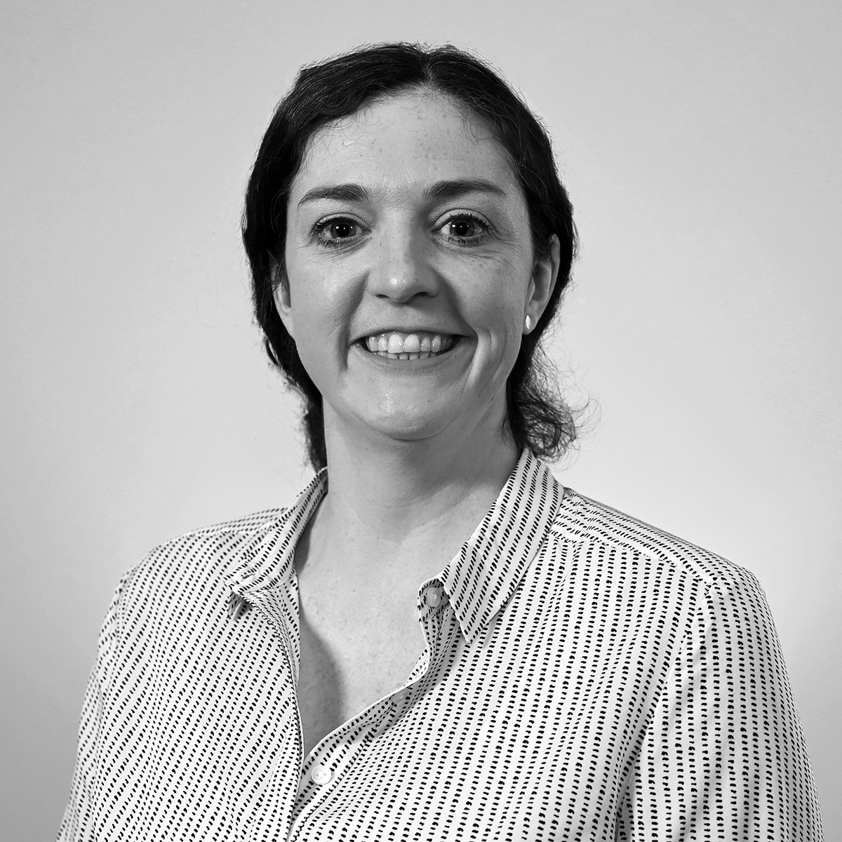 Kelly Cobey, PhD, University of Ottawa Heart Institute