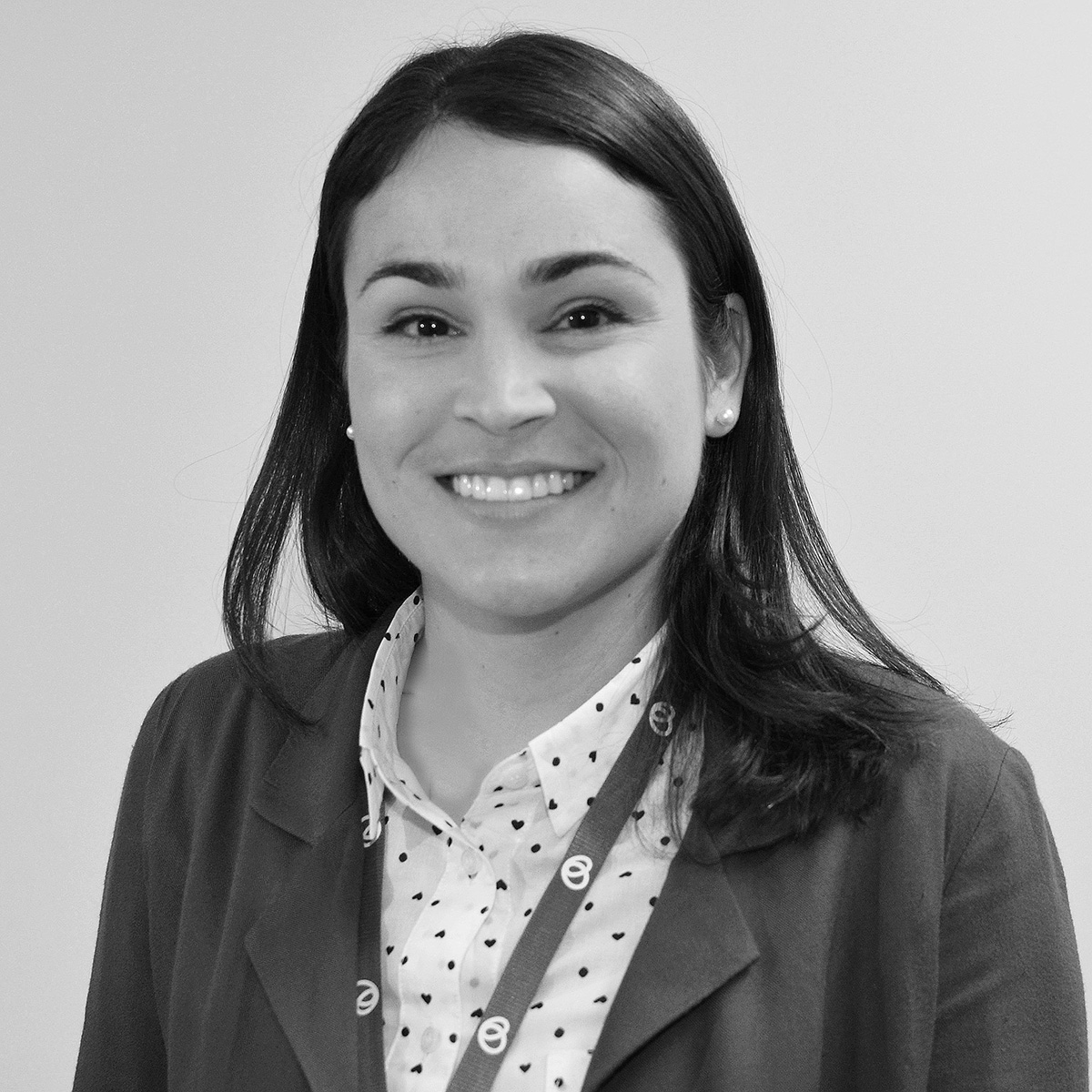 Mireille Ouimet, PhD, University of Ottawa Heart Institute