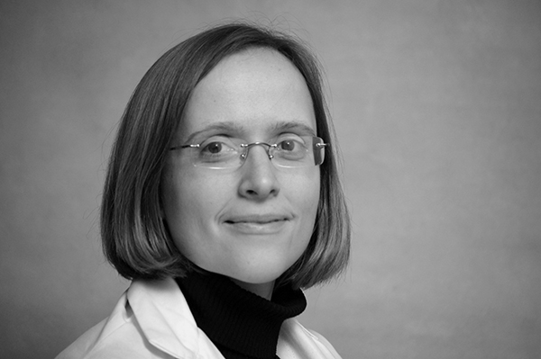 Lisa Mielniczuk, MD