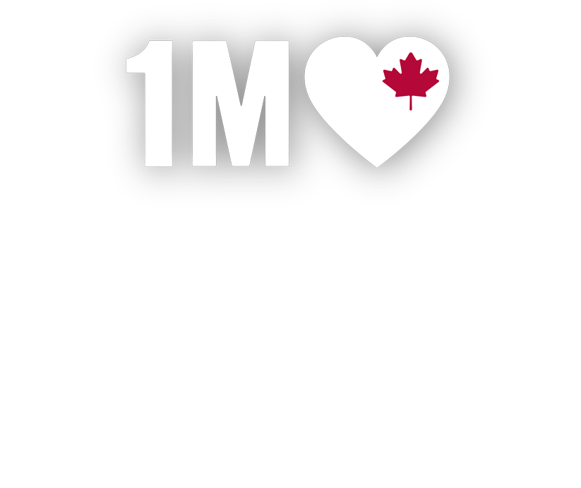 save lives