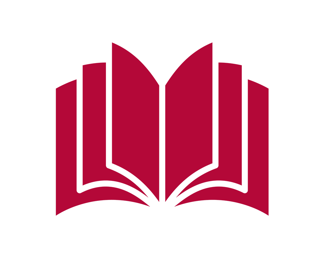 education centre icon