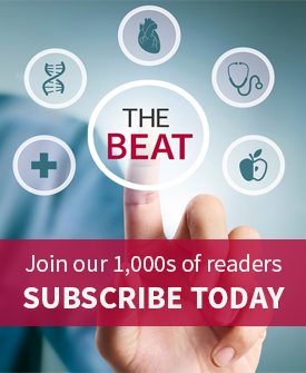 Join our thousands of readers. Subscribe today.