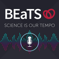 Beats Research Radio