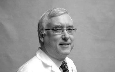 Terrance Ruddy Awards and Recognition at CCC 2016 | University of Ottawa Heart Institute