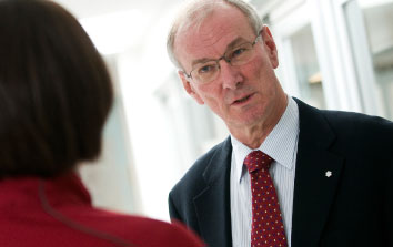 The Changing Cardiovascular Landscape | University of Ottawa Heart ...