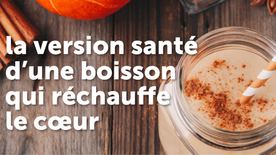 heart-healthy-take-fall-flavour-classic-fr