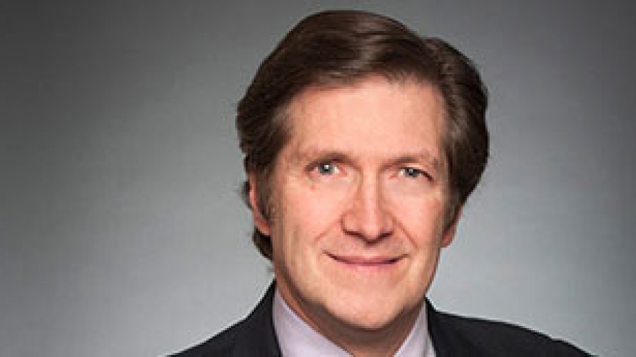 Dr. Stephane Lambert