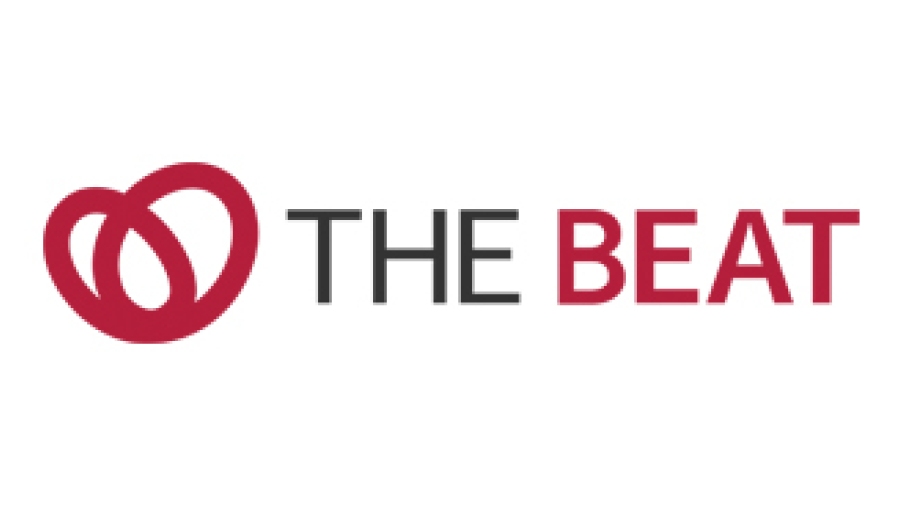 The Beat