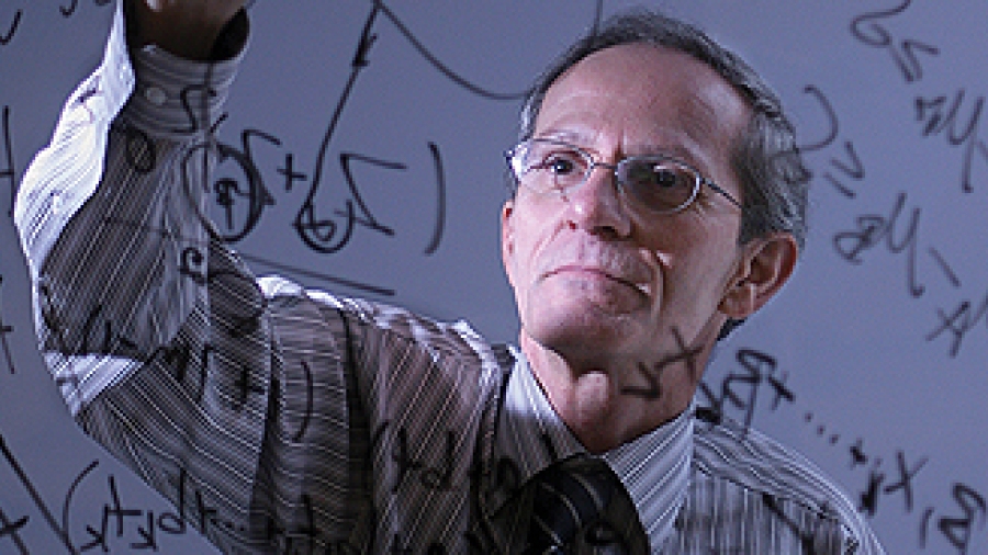 Funding to address heart rhythm ailments that affect millions