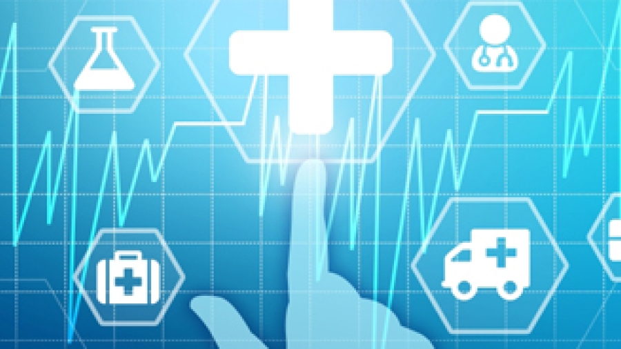 National Quality Indicators for Cardiovascular Care