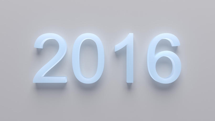 Top 10 Stories of 2016 from The Beat