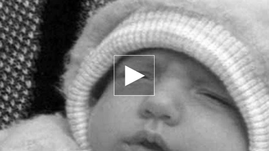 Poster image for a video