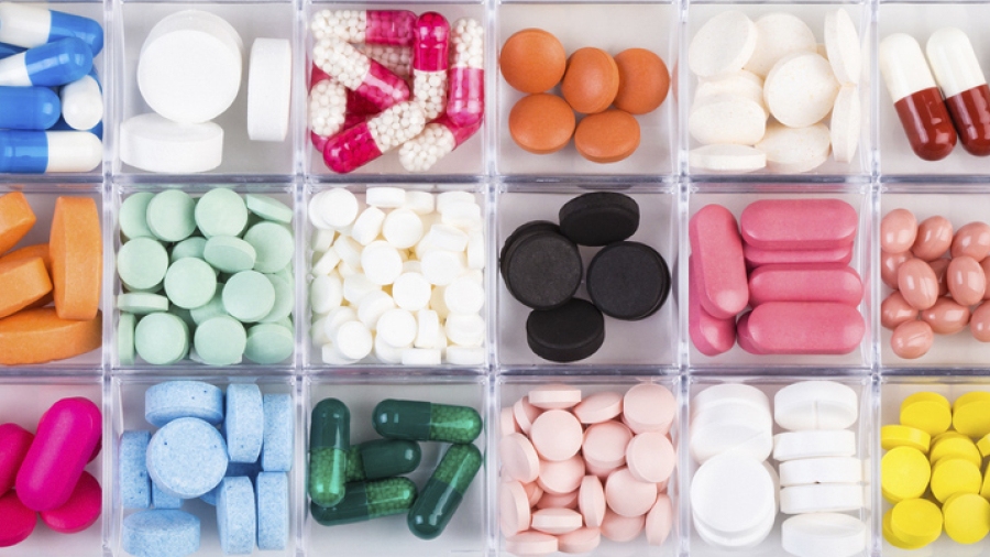 Warning Sounded on Drugs that Pose Risk for Heart Failure Patients