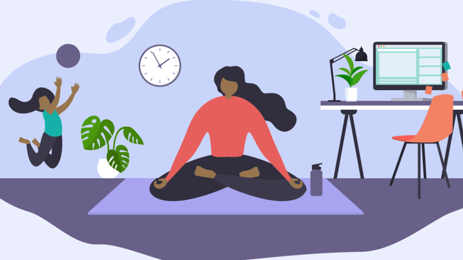 Five ways to enhance cardiovascular rehab for women during pandemic