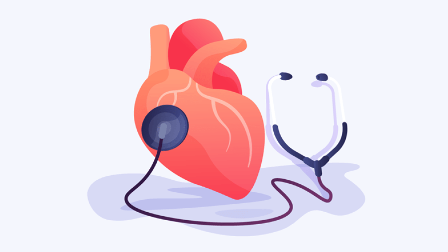 Patient establishes legacy fund to honour surgeon who saved his life