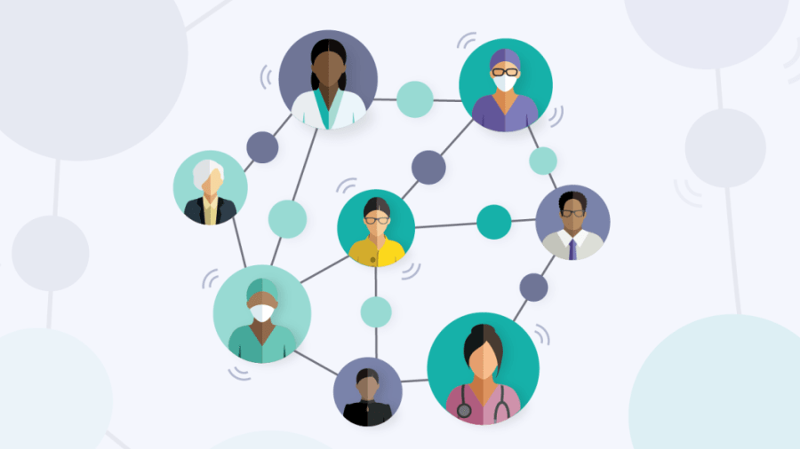 An important step in women’s heart health herstory