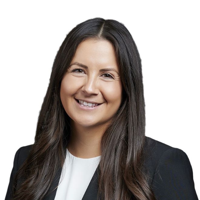 alyssa-flaherty-spence