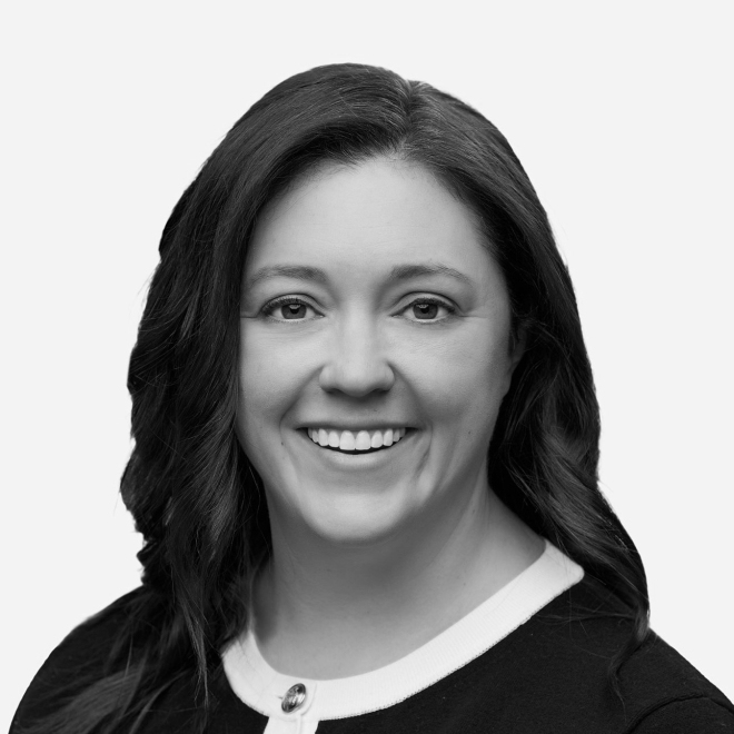 Karen Bouchard, PhD, University of Ottawa Heart Institute