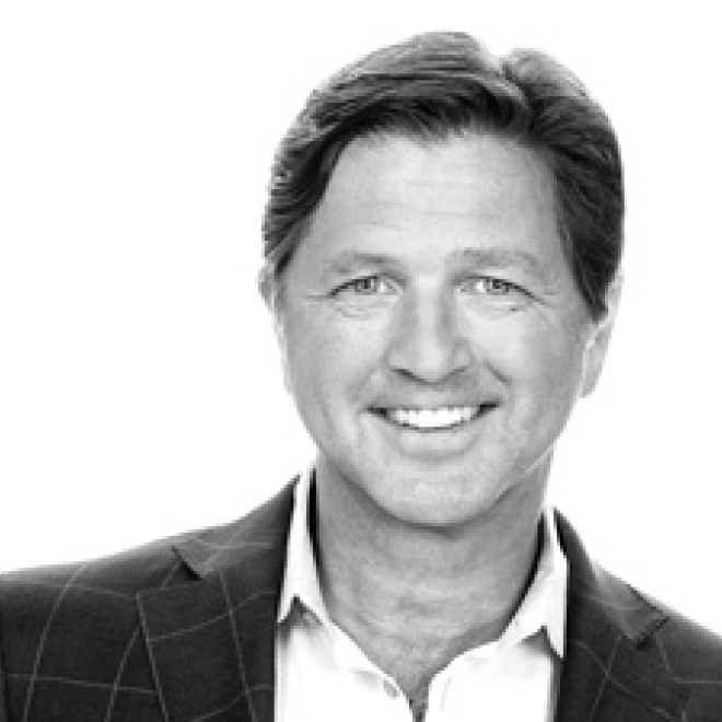 Rubens, Fraser University of Ottawa Heart Institute