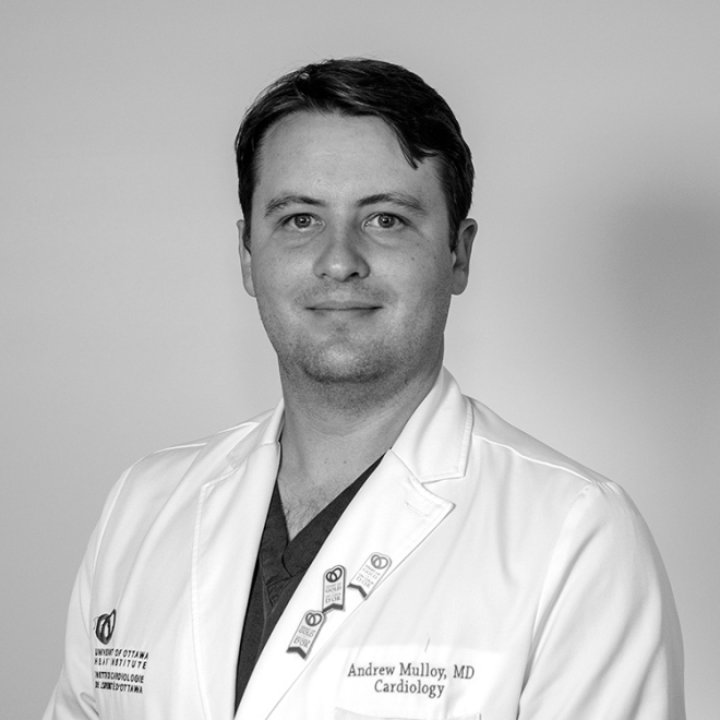 Aerospace and Dive Cardiology Clinic University of Ottawa Heart Institute