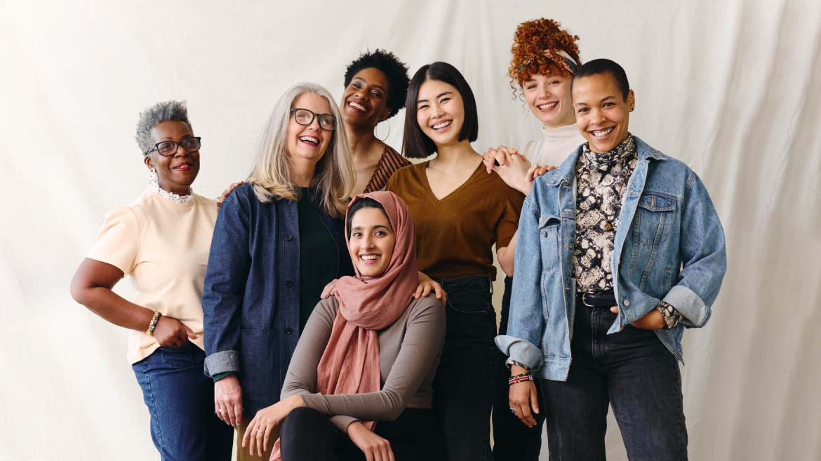 Thumbnail for Canadian Women's Heart Health Centre