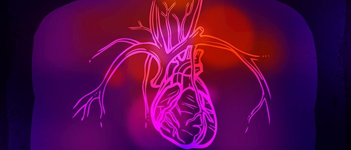 heart diease conditions