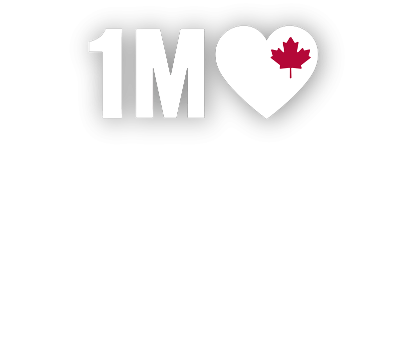 save lives
