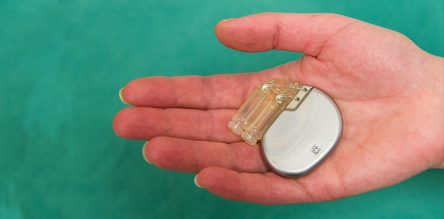 Cardiac Electrophysiology: Repairing the Rhythms of the Heart ...