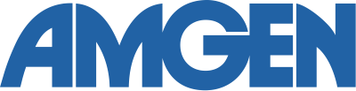 Amgen