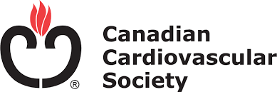 CCS