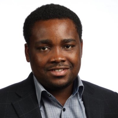 Dan Yedu Quansah