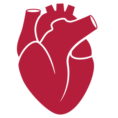 heart icon