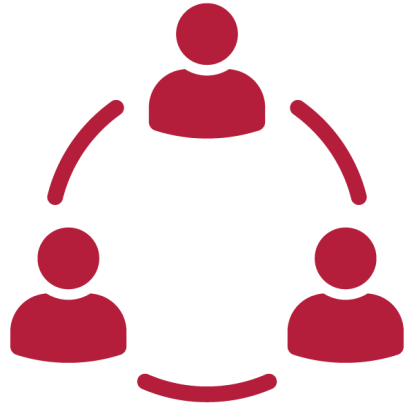 team icon