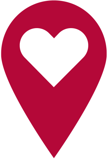 Community icon