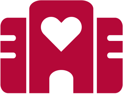 Your heart is in the right place
