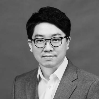 Kyoung-Han Kim, PhD, University of Ottawa Heart Institute