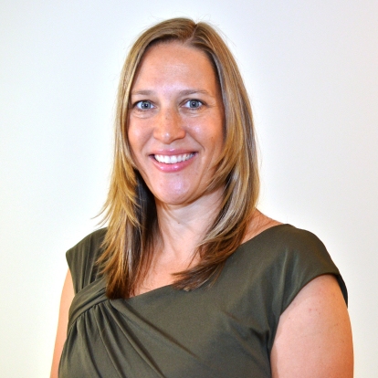 Heather Tulloch, Ph.D., Institut de cardiologie de l'Université d'Ottawa