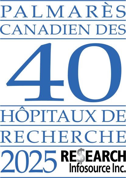 Image décorative